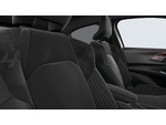 Renault Clio E-TECH Sprit Alpine miniatura 5